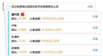 武漢地調電力信息科技開發(fā)有限責任公司 信息技術開發(fā)在電力行業(yè)中的創(chuàng)新與應用