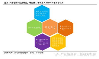玄武科技（834968） 以企業(yè)短信為基，以信息技術(shù)開發(fā)為翼，打造移動(dòng)CRM新增長極
