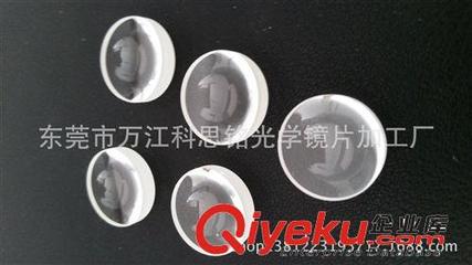 東莞市萬(wàn)江科思銘光學(xué)鏡片加工廠 精密玻璃加工與專業(yè)光學(xué)鏡片制造專家